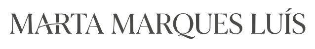 Marta Marques Luís